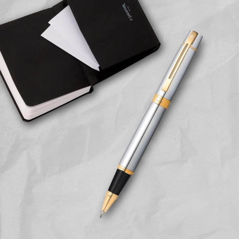 Pinkoi Stationery Planet 文具惑星