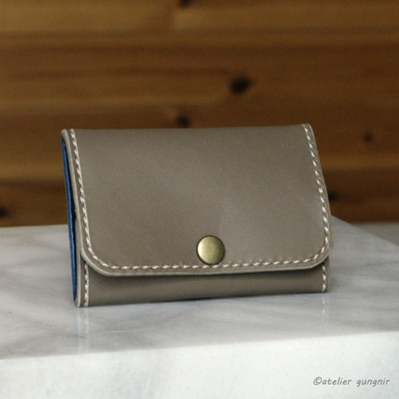 Taiwanese Craft & Design