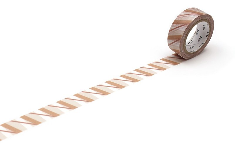 Washi Tape